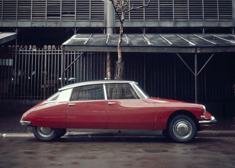 55citroen_ds19_02