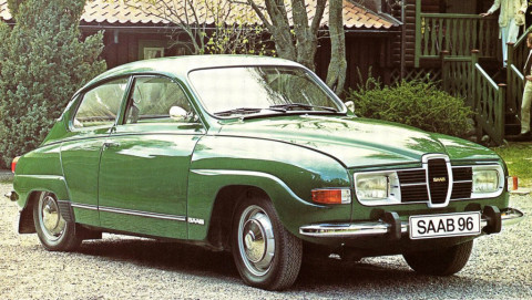 saab_96_18