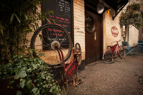 Hanoi Bike Shop_2