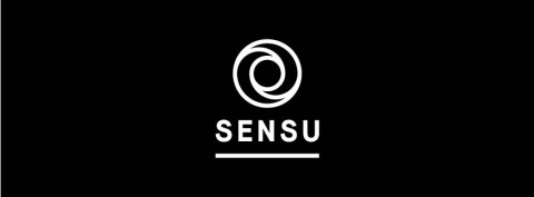 Sensu Logo_ Facebook Banner2