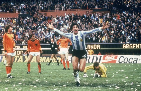 1978 Argentina_World_Cup_1978