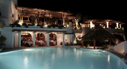 luxury_hotel_hacienda_ibiza_pool-942
