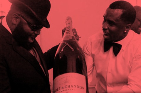 rick_ross-diddy-champagne-skeuds_jpeg