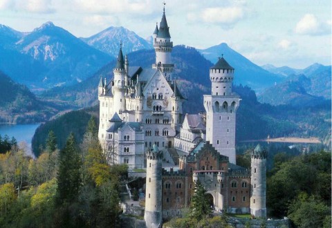 neuschwanstein_bild