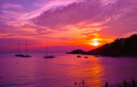 Ibiza-Sunset-800x511