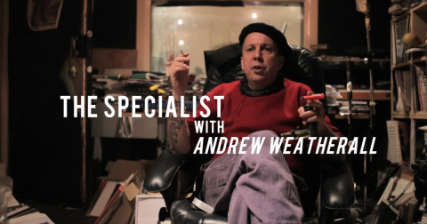 Andrew-Weatherall-film-slate-1200x630