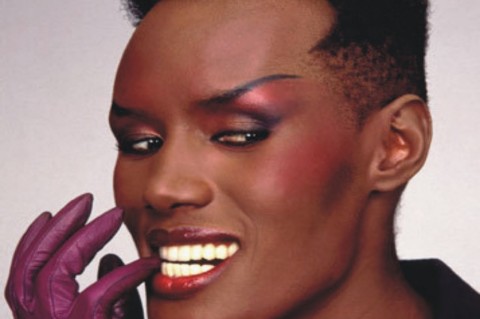 grace-jones