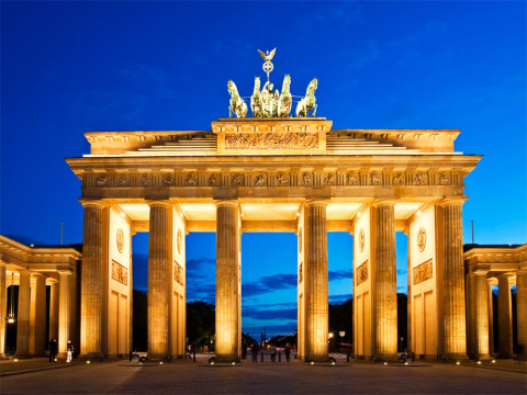 fototapete-brandenburger-tor-nr--ft203_8744_4