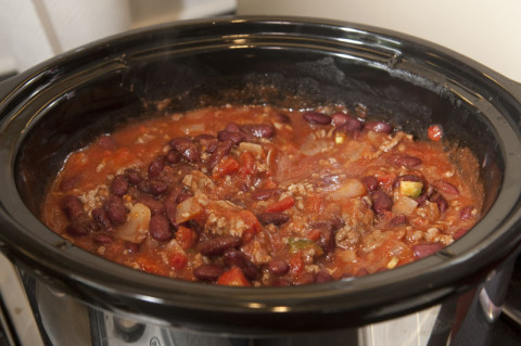 Crockpot-Chili-crockpot