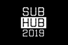 Sub Hub 2019